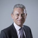 Pierre Girault